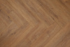SPC ламинат Steinholz Кайфер STH037H
